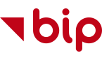 Logo BIP